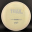 Neutron Trail Disc Golf Driver