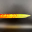 Fly Dye Z Anax - Paul McBeth Edition