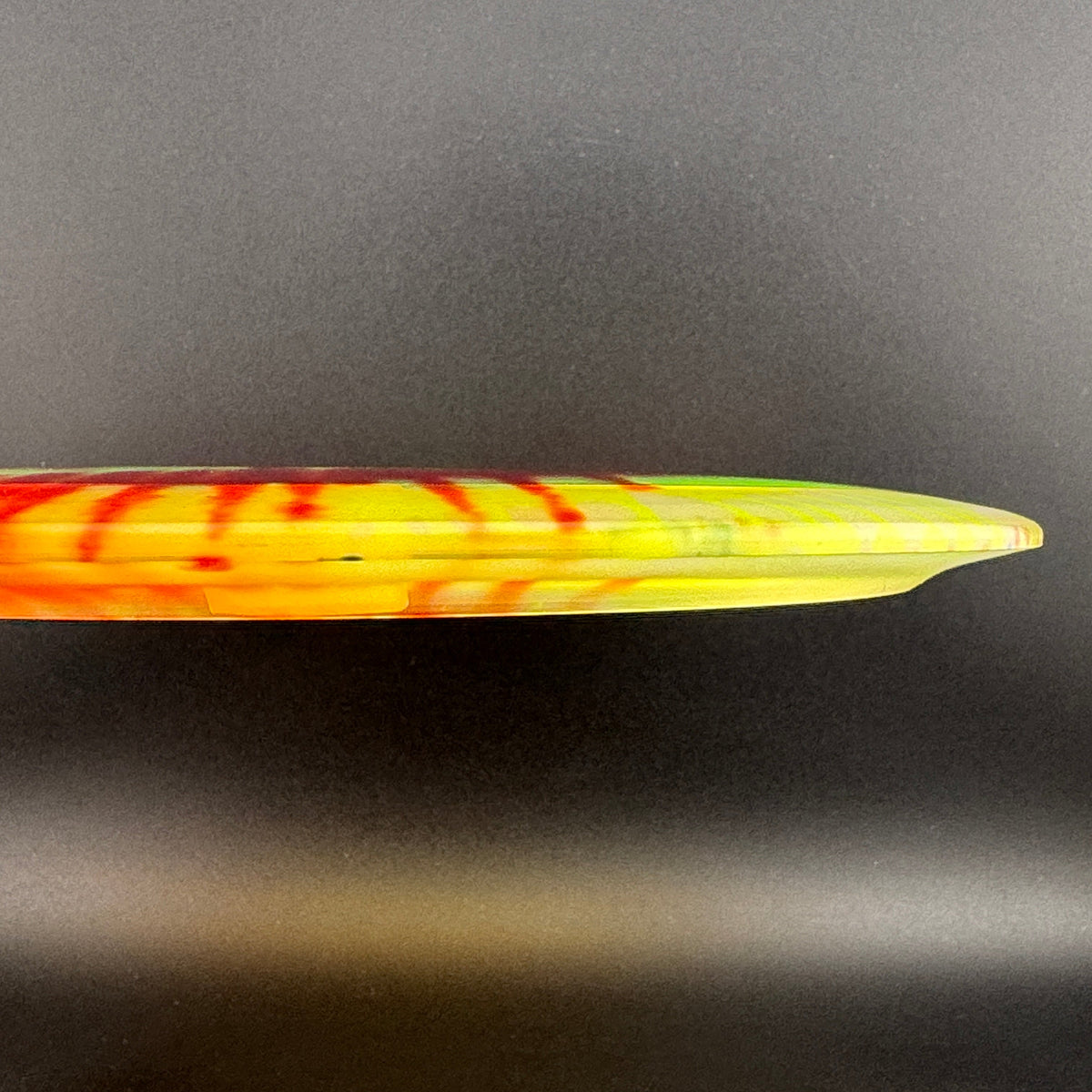 Fly Dye Z Anax - Paul McBeth Edition