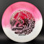 Duo Leopard3 - Ohn Scoggins 2026 Tour Series Disc