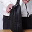 Bolsa Mensajera Premium de Gran Capacidad para Hombres