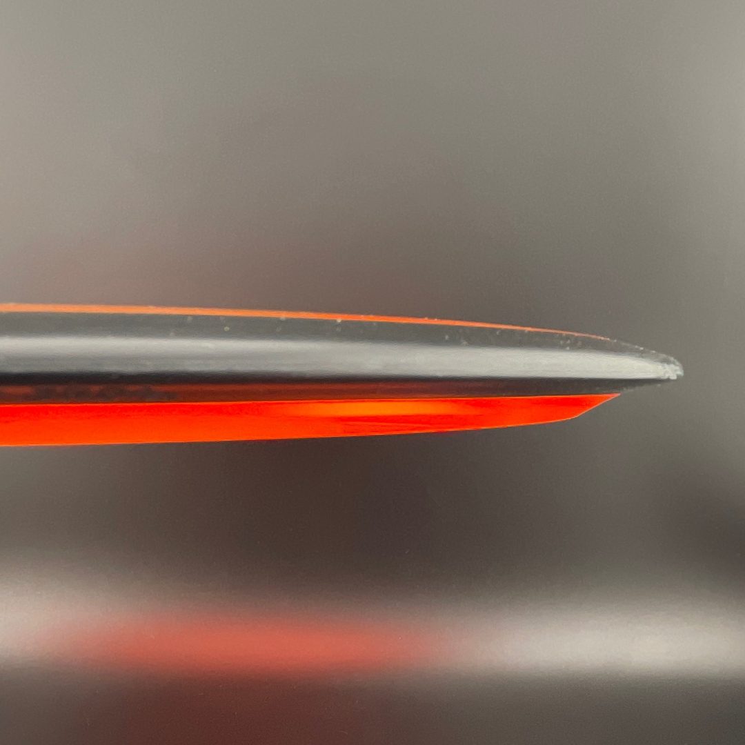 MVP Proton Tesla Disc Golf Driver