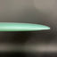 K1 Impa - First Run Mint Disc Golf Driver