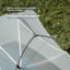 Ultralight Double Camping Tent for Outdoor Adventures