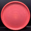 PX-3 (500) - Will Schusterick 2022 Signature Series Disc