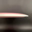 MVP Fission Wave Disco de Golf Driver
