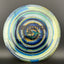Disque de Golf I-Dye Champion Destroyer