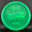 Z Swirl Tour Series Buzzz - Edición Limitada 2022 Ledgestone