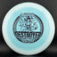 Halo Star Destroyer - Garrett Gurthie 2026 Tour Series Disc