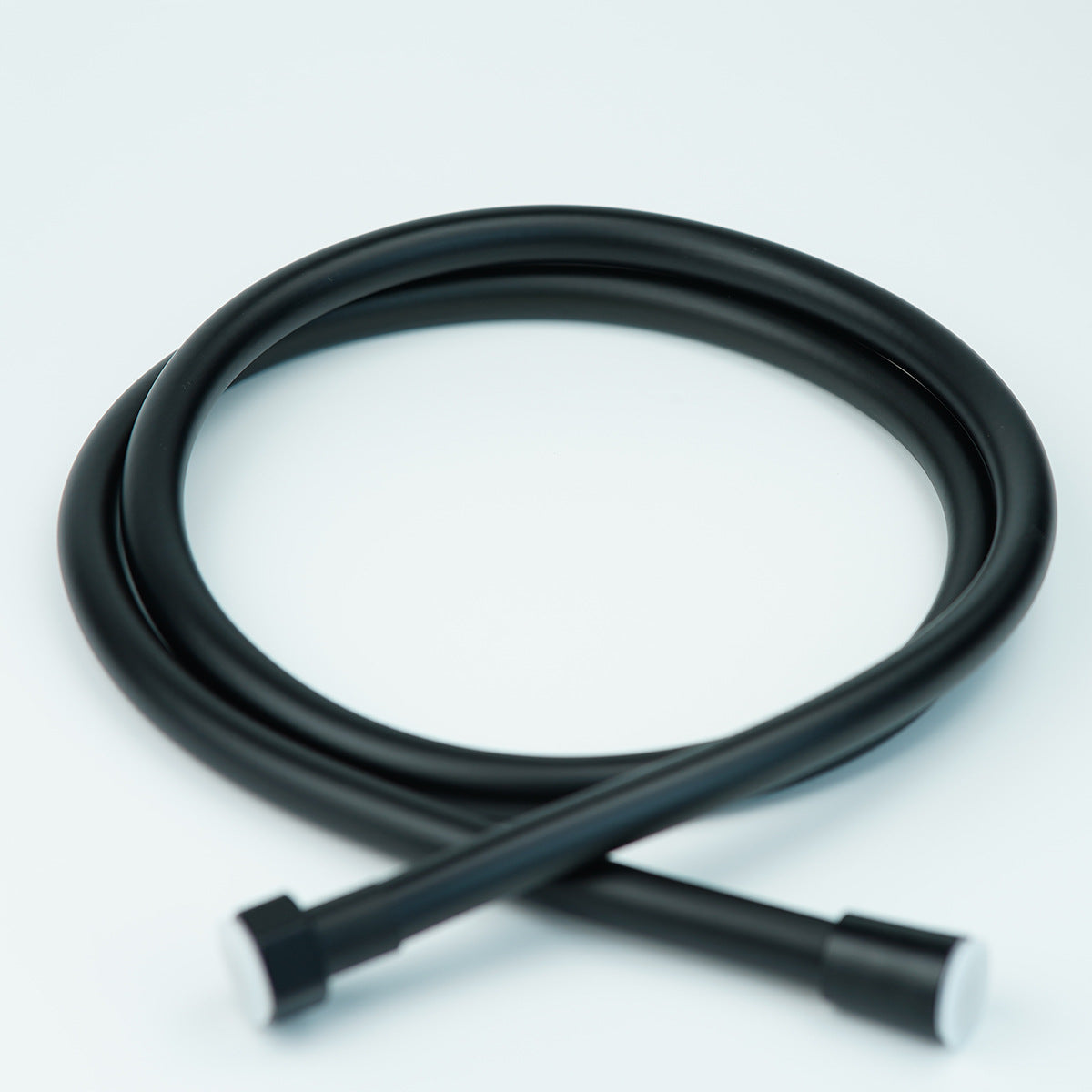 Manguera de Ducha de PVC Premium - Tubo a Prueba de Explosiones de 2m