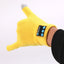 Guantes Inalámbricos de Invierno Bluetooth con Altavoces de Pantalla Táctil