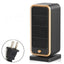 Chauffage céramique électrique PTC vertical premium