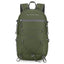 Mochila Deportiva Premium Multifuncional para Exterior