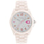 Coach Women's Greyson Watch