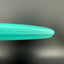 Disque de Putt et d'Approche PA-5 - 300 Ultra Soft