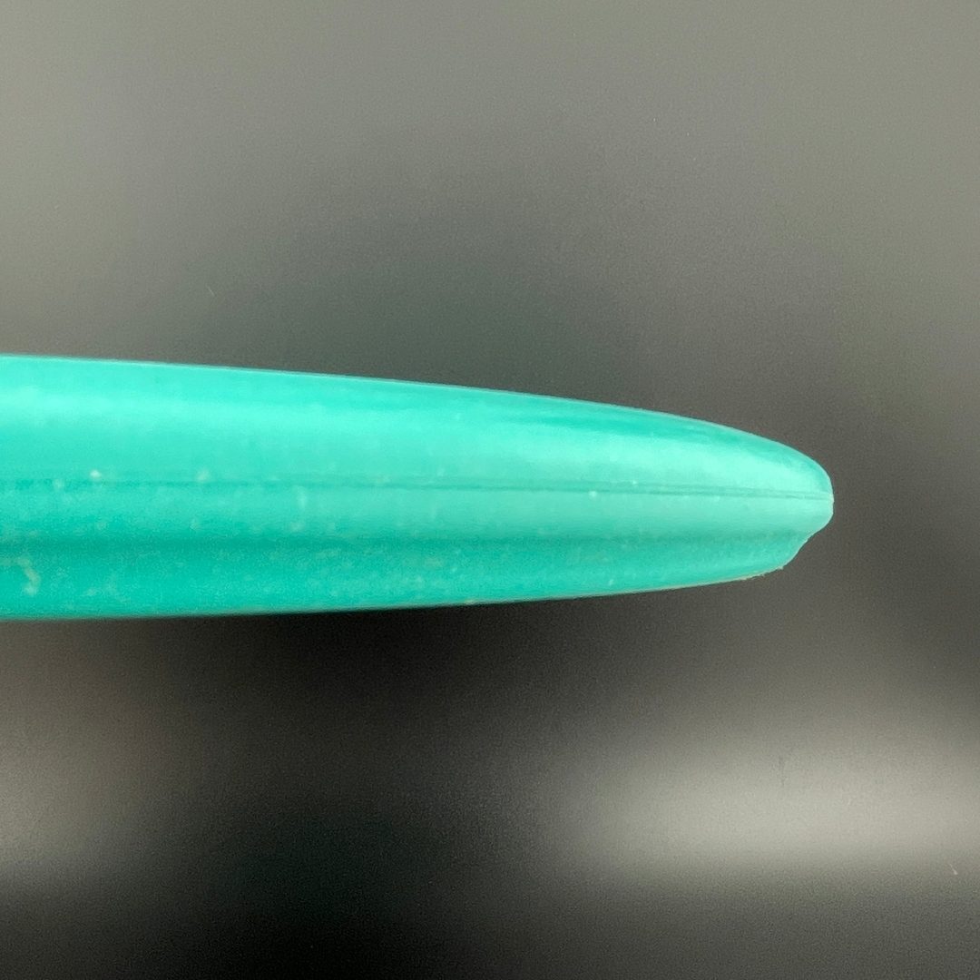 Disque de Putt et d'Approche PA-5 - 300 Ultra Soft