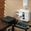 PowerNest 16-in-1 Strip - Korvel