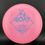 Apex Goat - 2022 First Run - Des Reading Signature Edition
