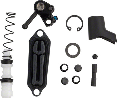 Kit d'Internes de Levier SRAM Guide RS - 2ème Génération