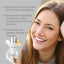 Premium Niacinamide Toner for Radiant Skin