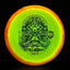 Glow Horizon C-Line CD1 - Zeta's Moon 2 Signature Series