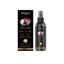 Onion Oil Hair Care Essential Oil Spray Gently Hydrates Hair Follicles Brightening Care Moisturizes And Softens Hair - Korvel