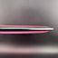 MVP Proton Volt Disco de Golf Driver