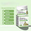 Crema Calmante GentleLeaf - Comodidad Natural para la Piel