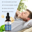 Suplemento Dietético Herbal Premium