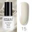 ROSALIND Gel Polish Set Manicure for Nails Semi Permanent Vernis top coat UV LED Gel Varnish Soak Off Nail Art Gel Nail Polish - Korvel