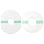 Invisible and Traceless Sensor Patch Motion, Anti Slip and Non Falling Adhesive, Small Product, Fixed Appliance Accessories - Korvel