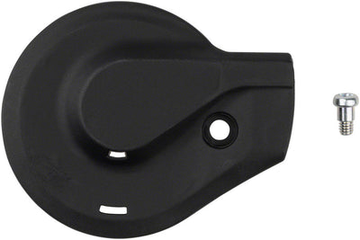 Shimano SL-M7100 Right Hand Shifter Cover and Screw