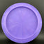 Lux Vapor Enigma - Special Edition 2022 Disc Golf Driver