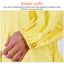 A set of children's beekeeper suits (breathable type), beekeeping equipment, and gloves. - Korvel