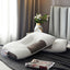 Coussin de Massage SPA Luxe Léger pour le Cou et la Détente