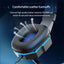 Auricular Gaming Con Cable Premium para Laptops