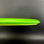 Disco de Golf Innova Halo Star Wombat3