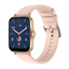 SENBONO Smart Watch Men IP67 Waterproof Clock Sports Supports 1.7'' Fitness Tracker PK P8 Women Smartwatch for IOS Android - Korvel
