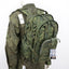 Russian Mammoth B Tactical Backpack - Premium Replica Design