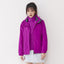 Chaqueta Impermeable Windbreaker Premium
