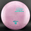 Titanium Hades - First Run - Paul McBeth