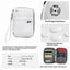 Funda de Pasaporte Antirrobo RFID Premium para Viajes