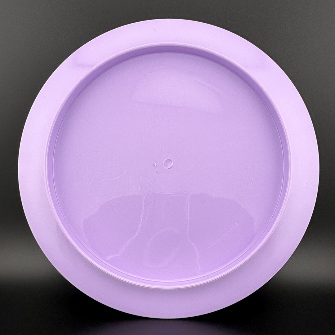 Kastaplast K1 Guld Disc Golf Driver