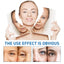 B5 Essence for Skin Firming and Hydration