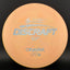 ESP Cigarra - Anthony Barela Signature Series Disc Golf Disc