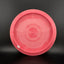 Star Teebird - Vaino Makela 2025 Team Series Disc