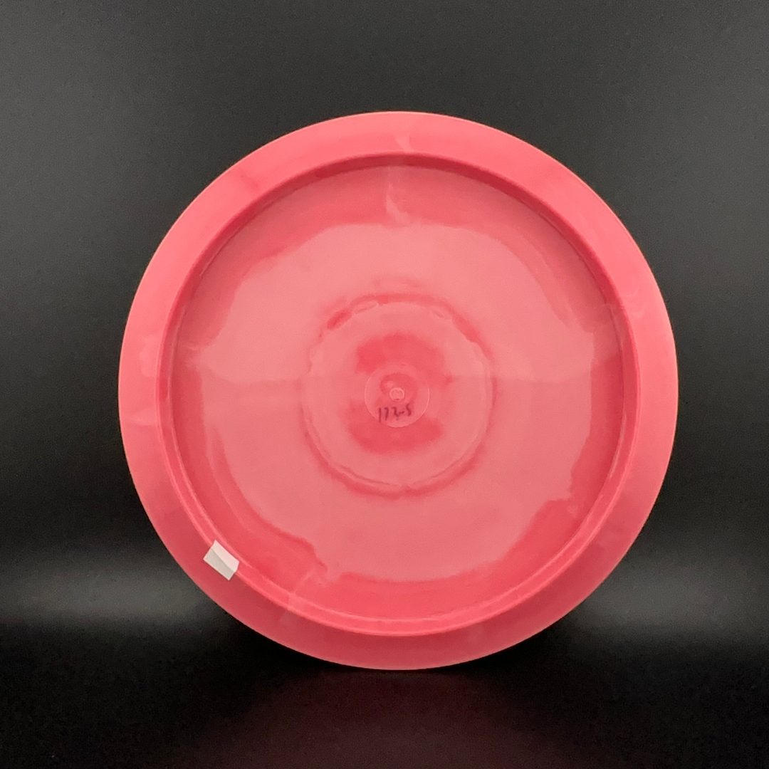 Star Teebird - Vaino Makela 2025 Team Series Disc