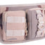 Black Hawk Commandos Tactical Waist Bag - Waterproof & Versatile