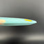 Vibram X-Link Medium/Firm Trak Disc Golf Driver