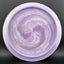 Swirl S-Line PD - Last Howl - Colten Montgomery Signature Series